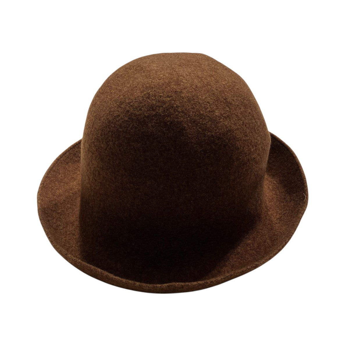widen bell hat lamb ．ハットMKF-24131