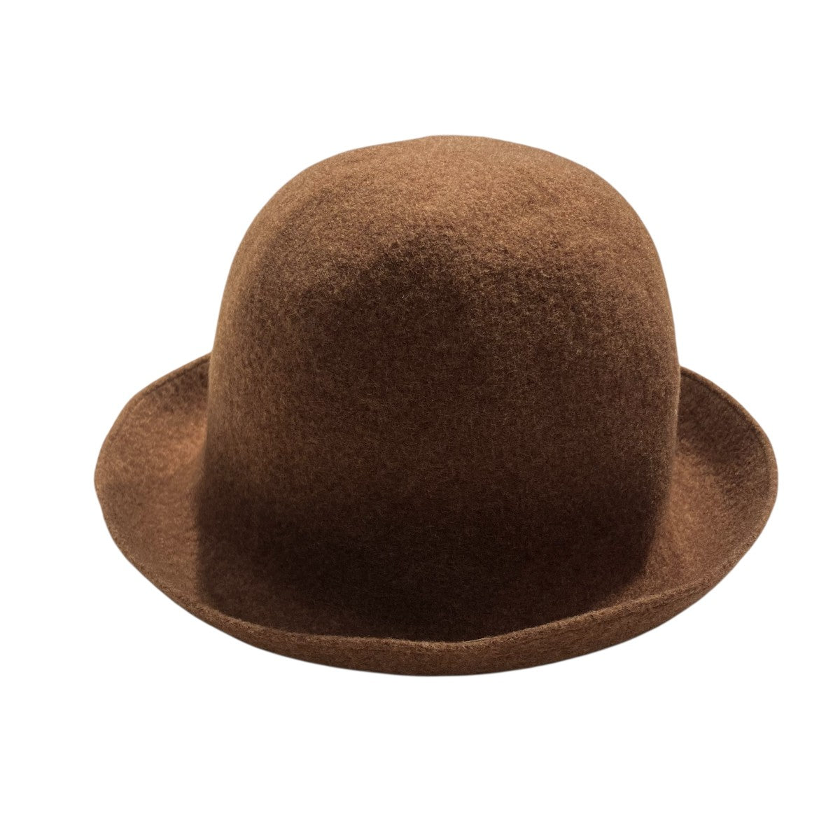 widen bell hat lamb ．ハットMKF-24131