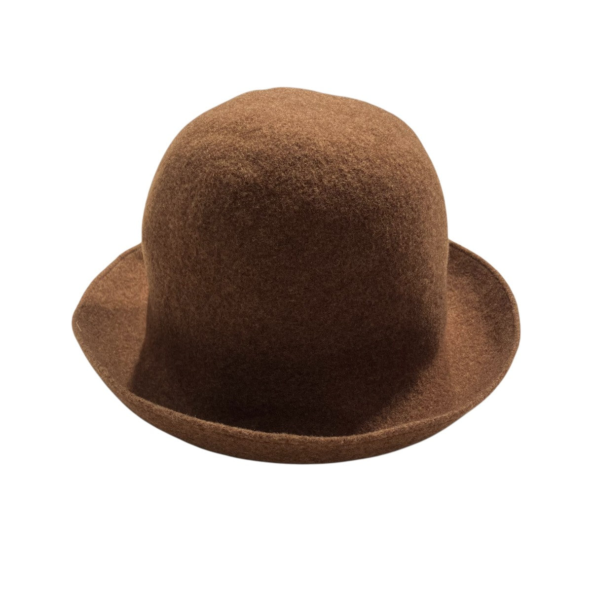 widen bell hat lamb ．ハットMKF-24131