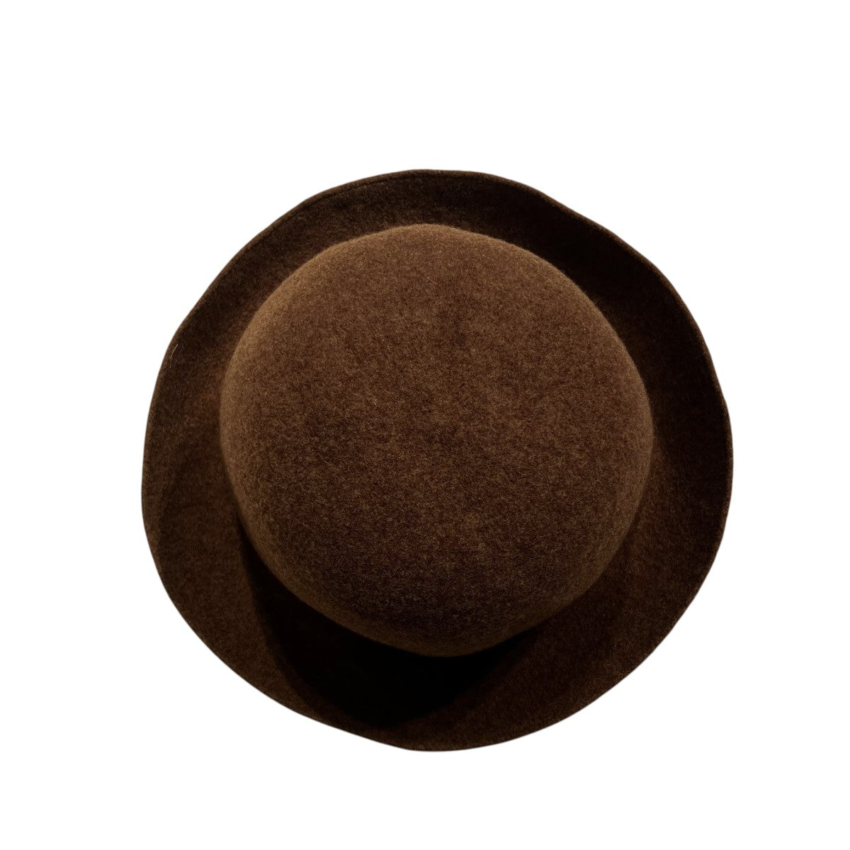 widen bell hat lamb ．ハットMKF-24131
