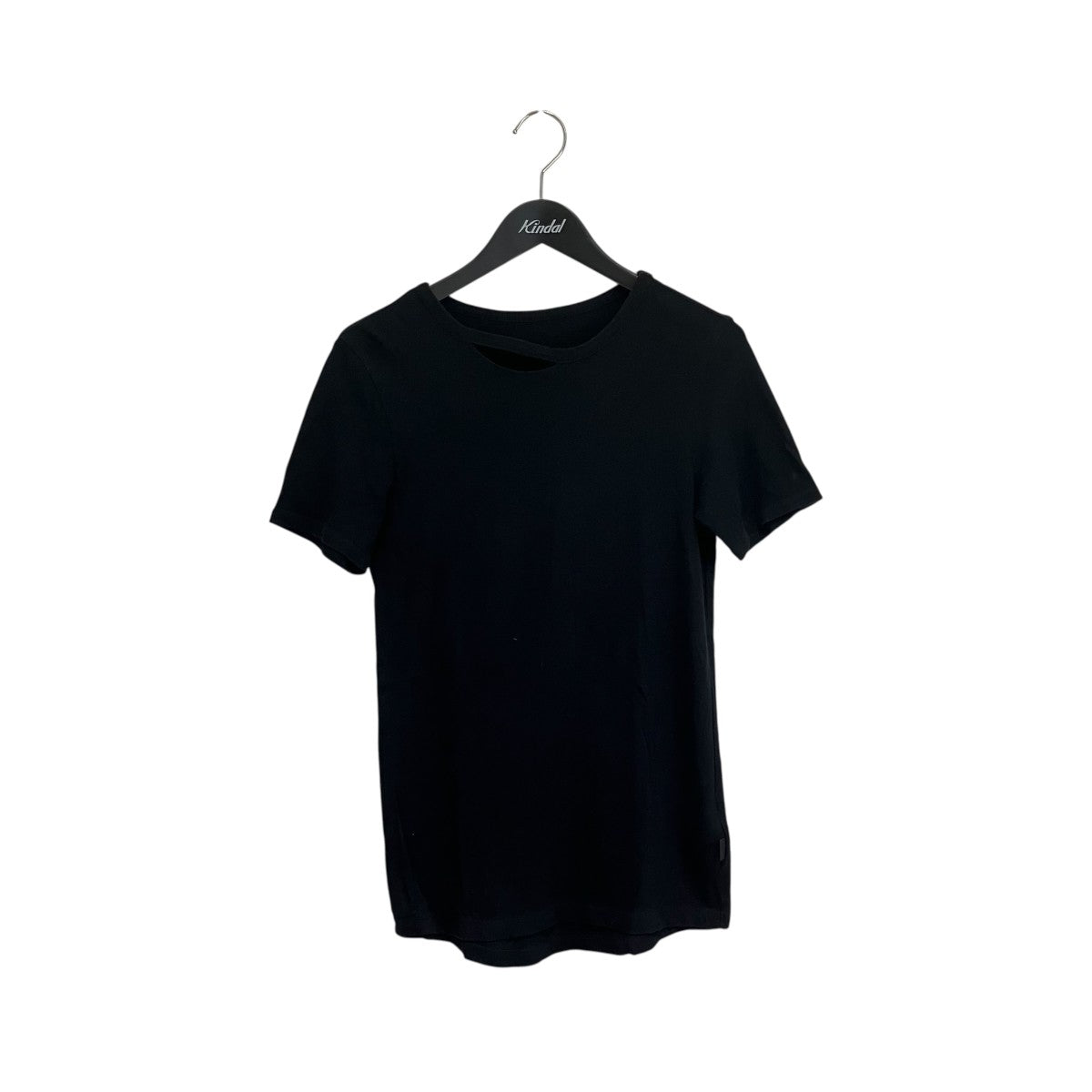 半袖TシャツND-T52-085