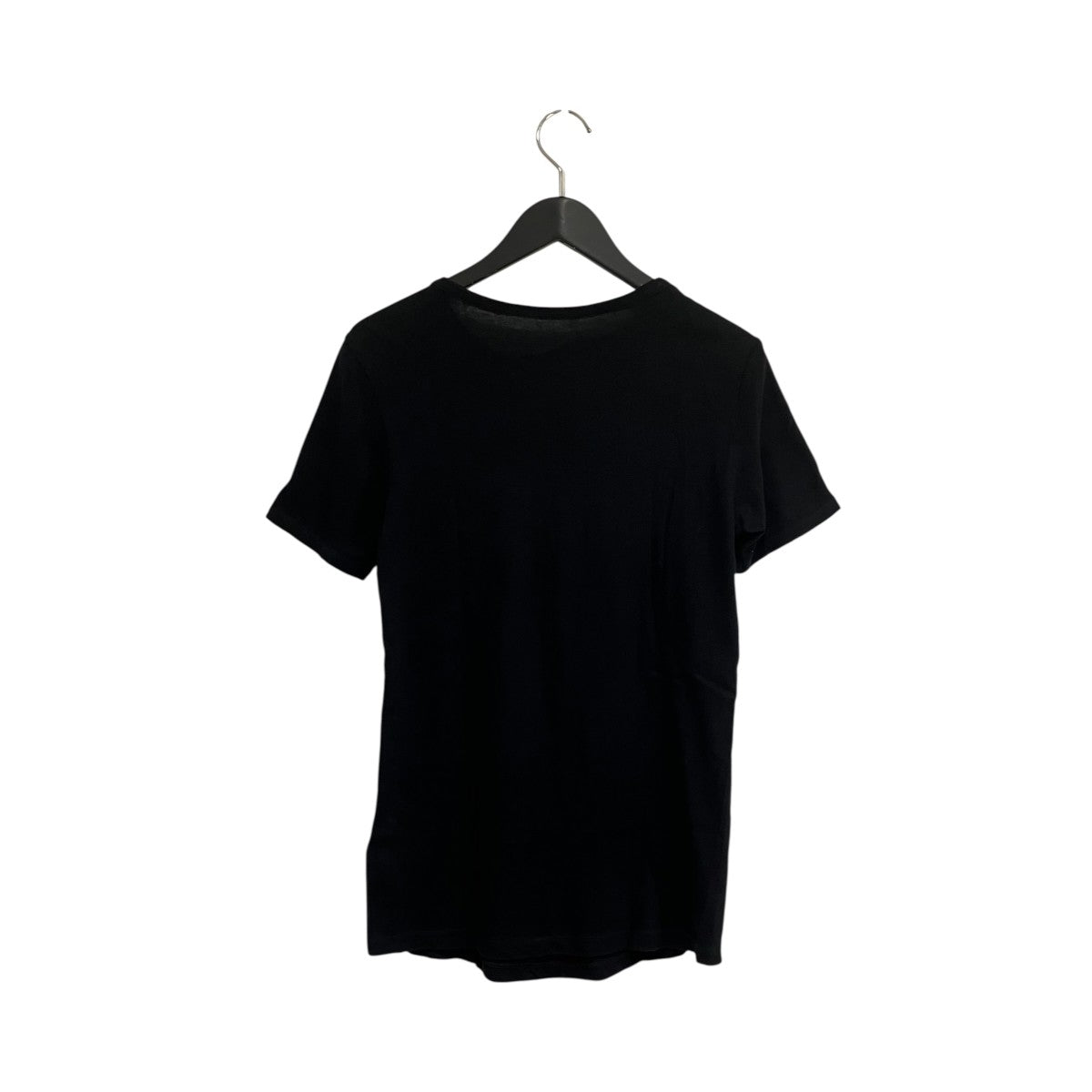 半袖TシャツND-T52-085