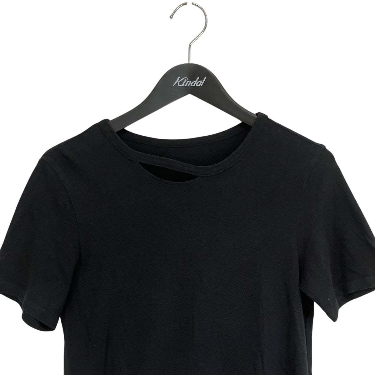 半袖TシャツND-T52-085