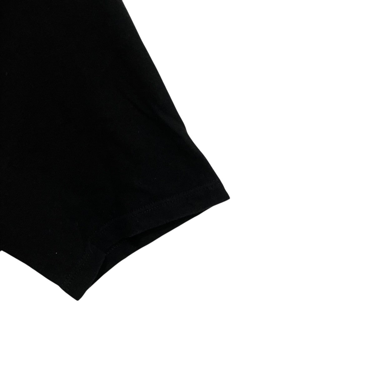 半袖TシャツND-T52-085