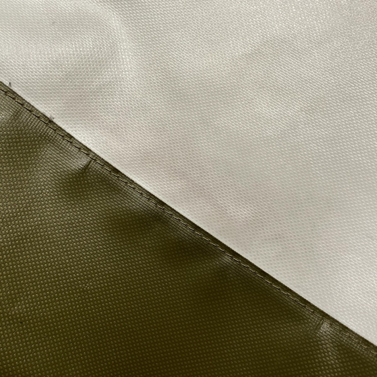 TRIBECAトートバッグSHMP0081A0