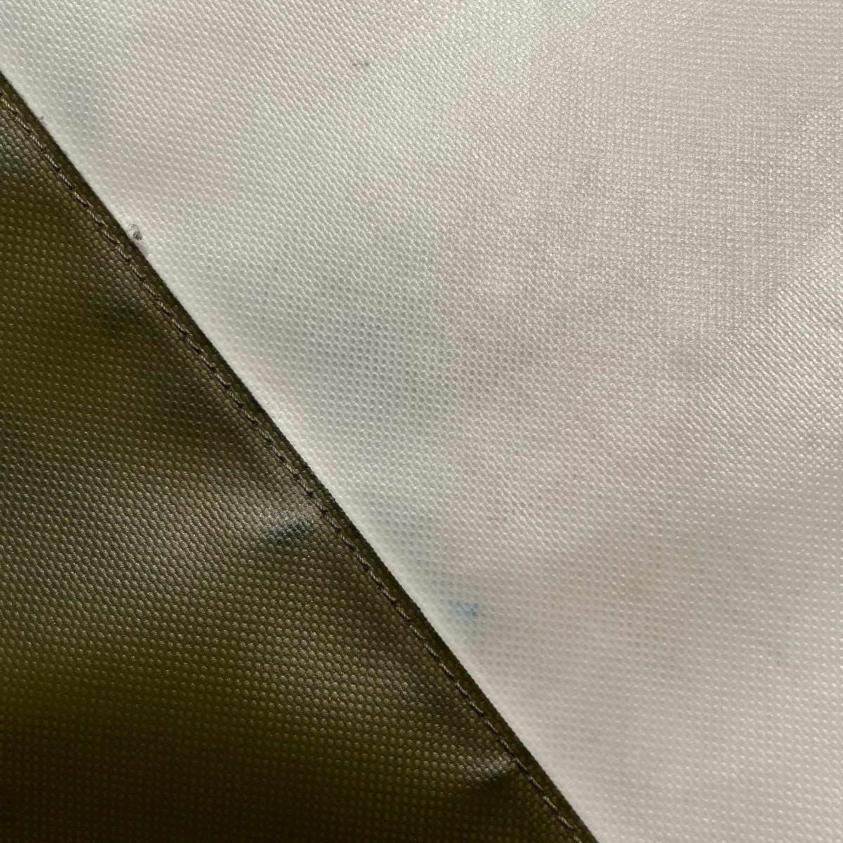 TRIBECAトートバッグSHMP0081A0