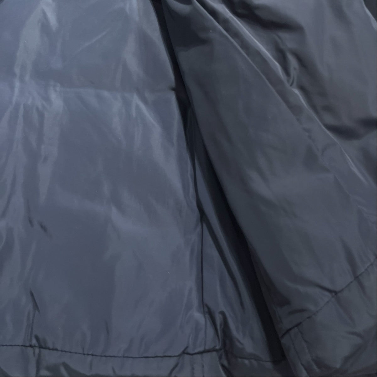 Mackage ダウンコート1750-4691 古着・中古-4枚目のアイテム画像
