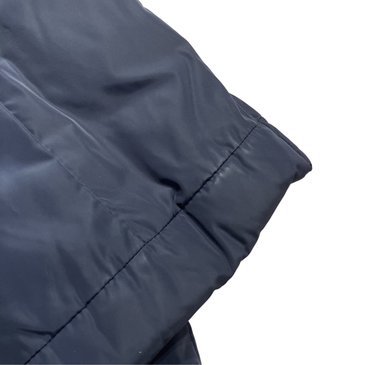 Mackage ダウンコート1750-4691 古着・中古-6枚目のアイテム画像