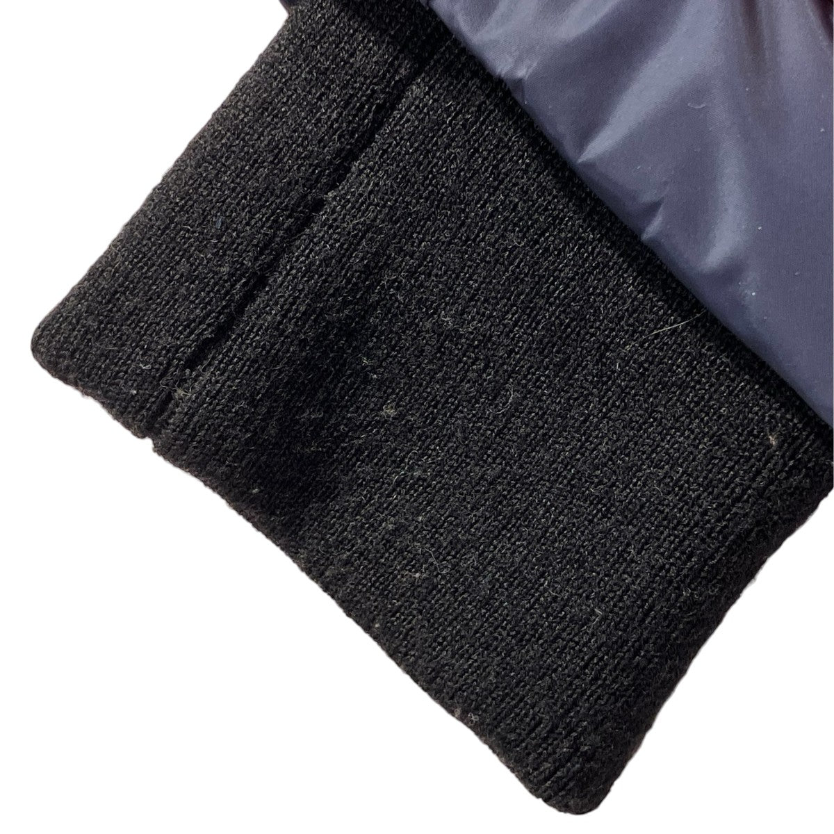 Mackage ダウンコート1750-4691 古着・中古-7枚目のアイテム画像