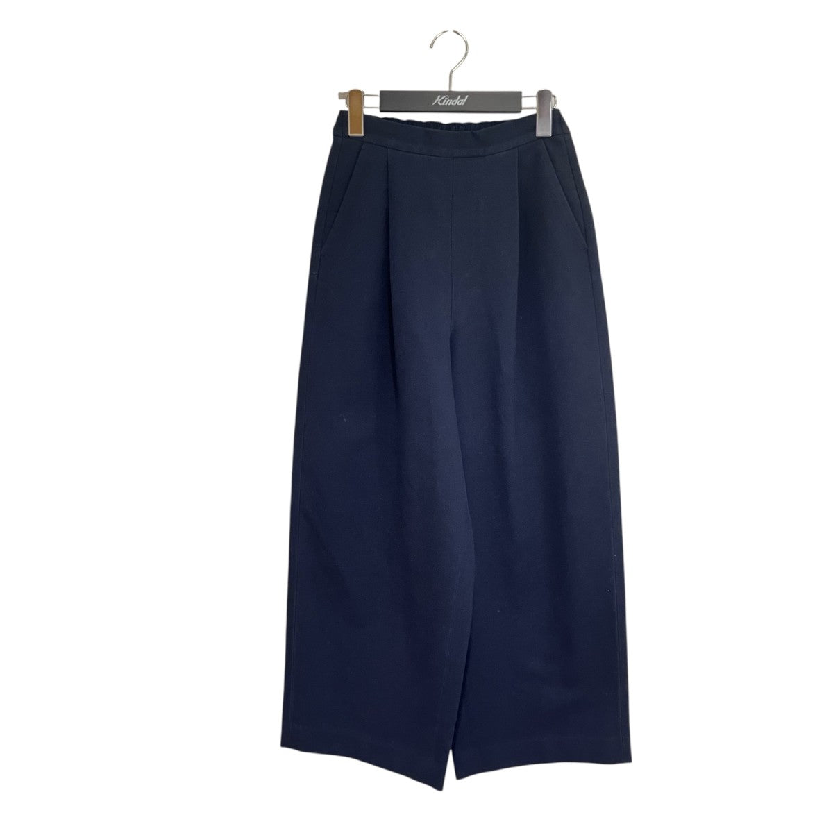 ワイドパンツ300CS631-3090