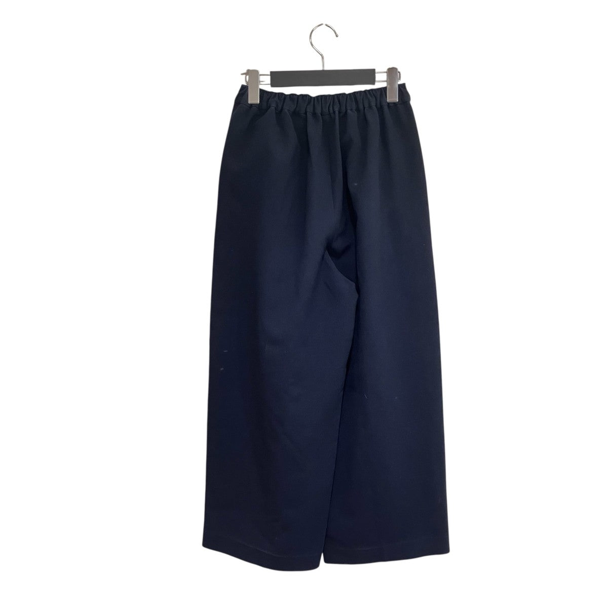 ワイドパンツ300CS631-3090