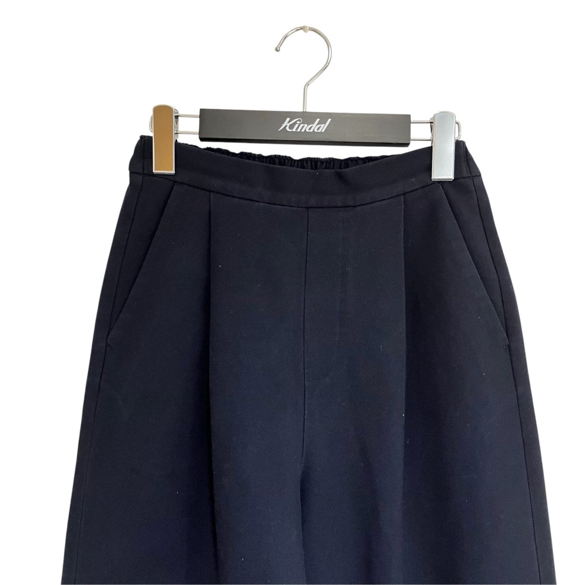 ワイドパンツ300CS631-3090
