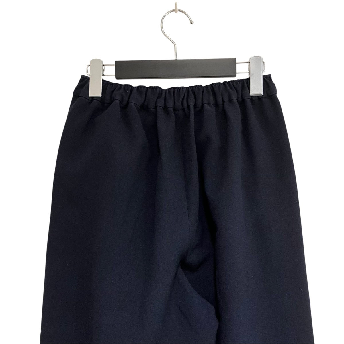 ワイドパンツ300CS631-3090