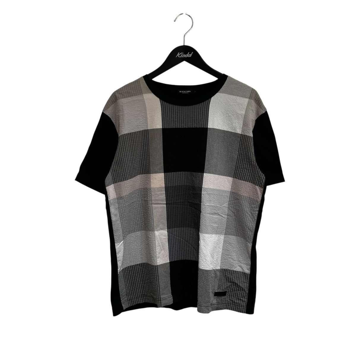 半袖Tシャツ51P44-334-09