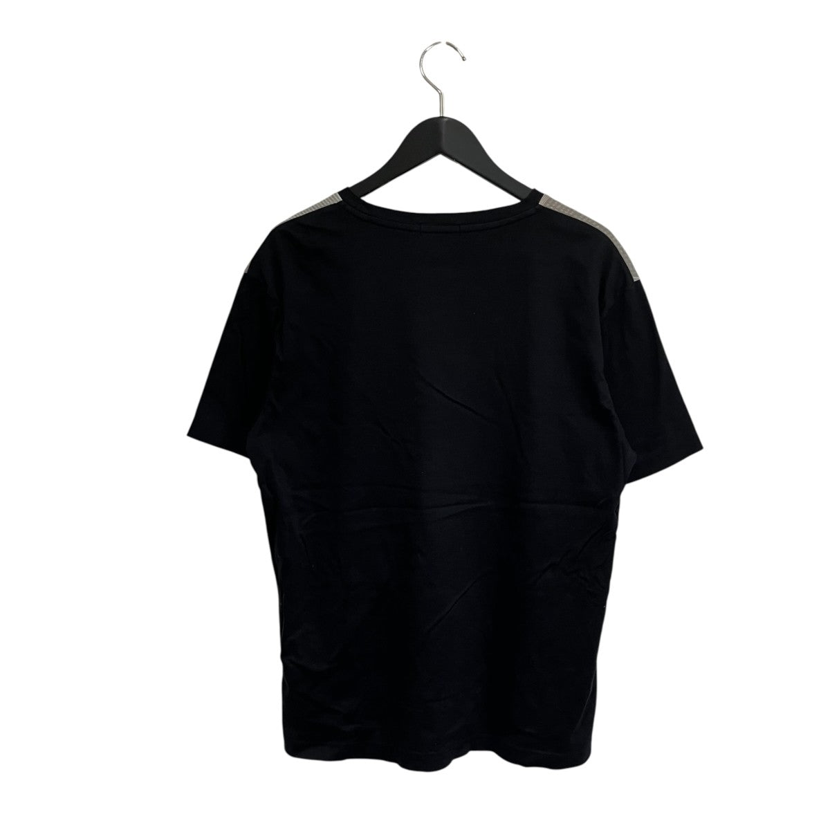 半袖Tシャツ51P44-334-09