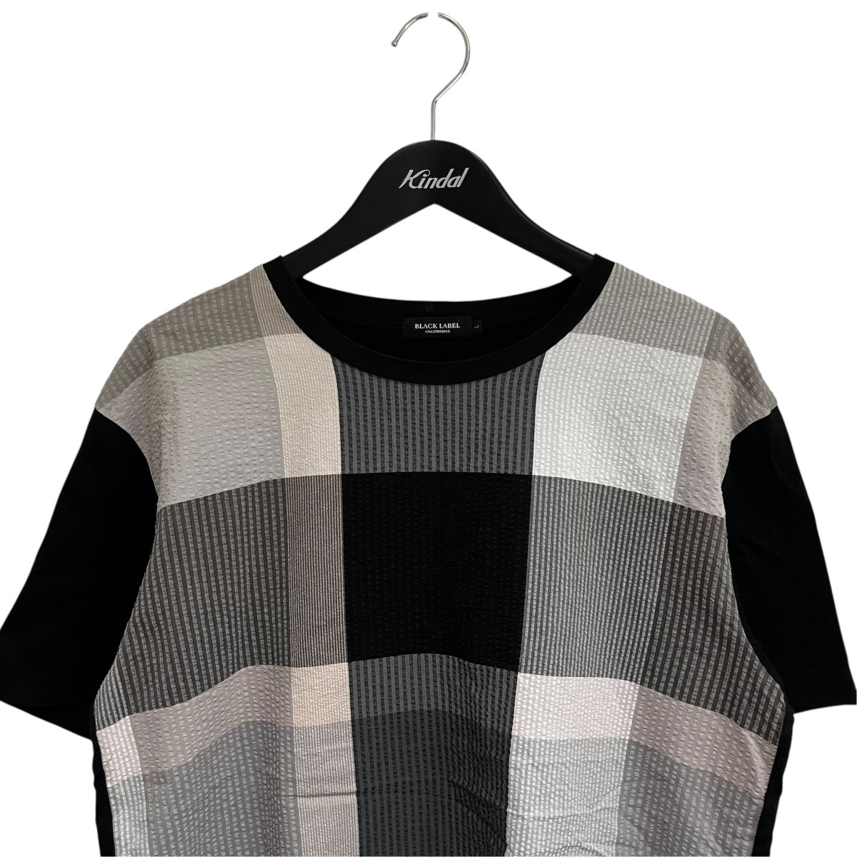 半袖Tシャツ51P44-334-09