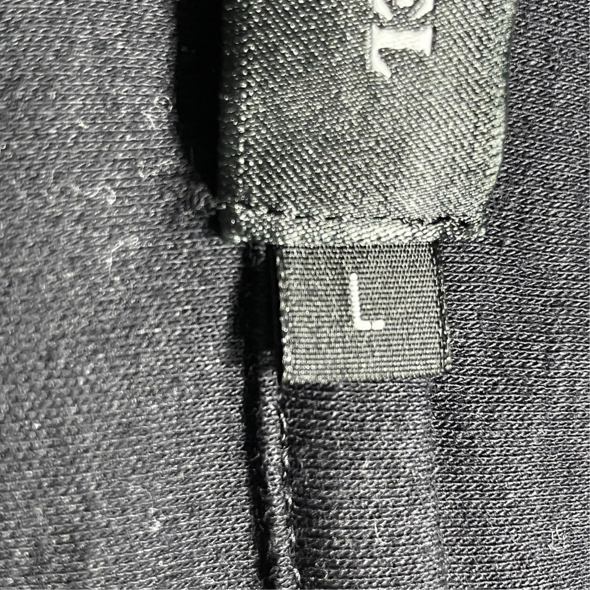 半袖Tシャツ51P44-334-09