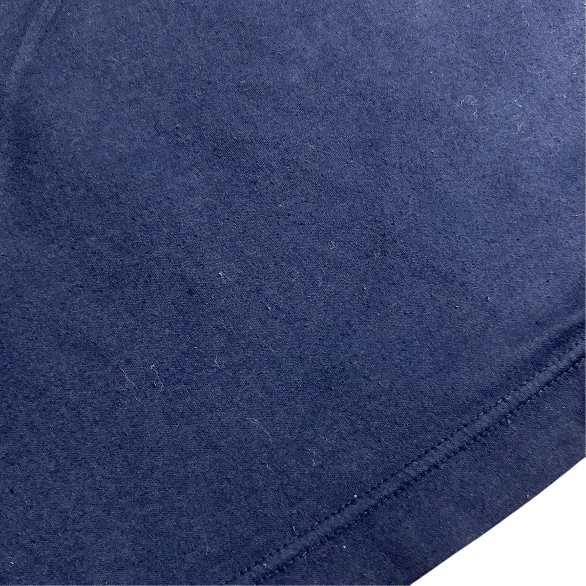 シアサッカー Tシャツ半袖Tシャツ51P44-334-28