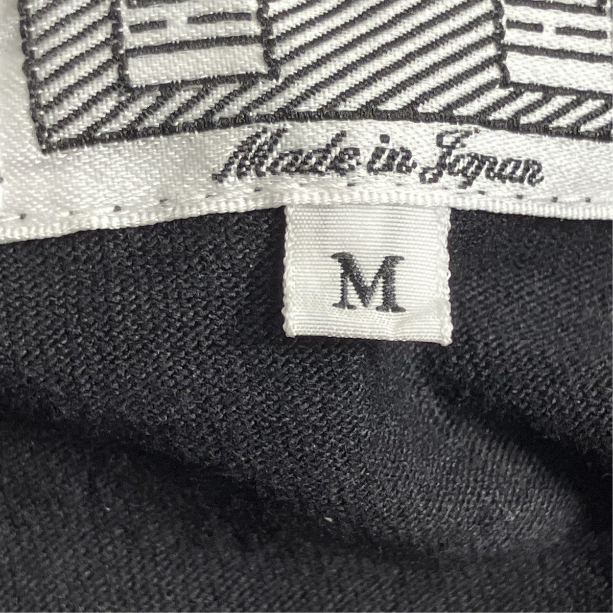 プリントＴ半袖Tシャツ
