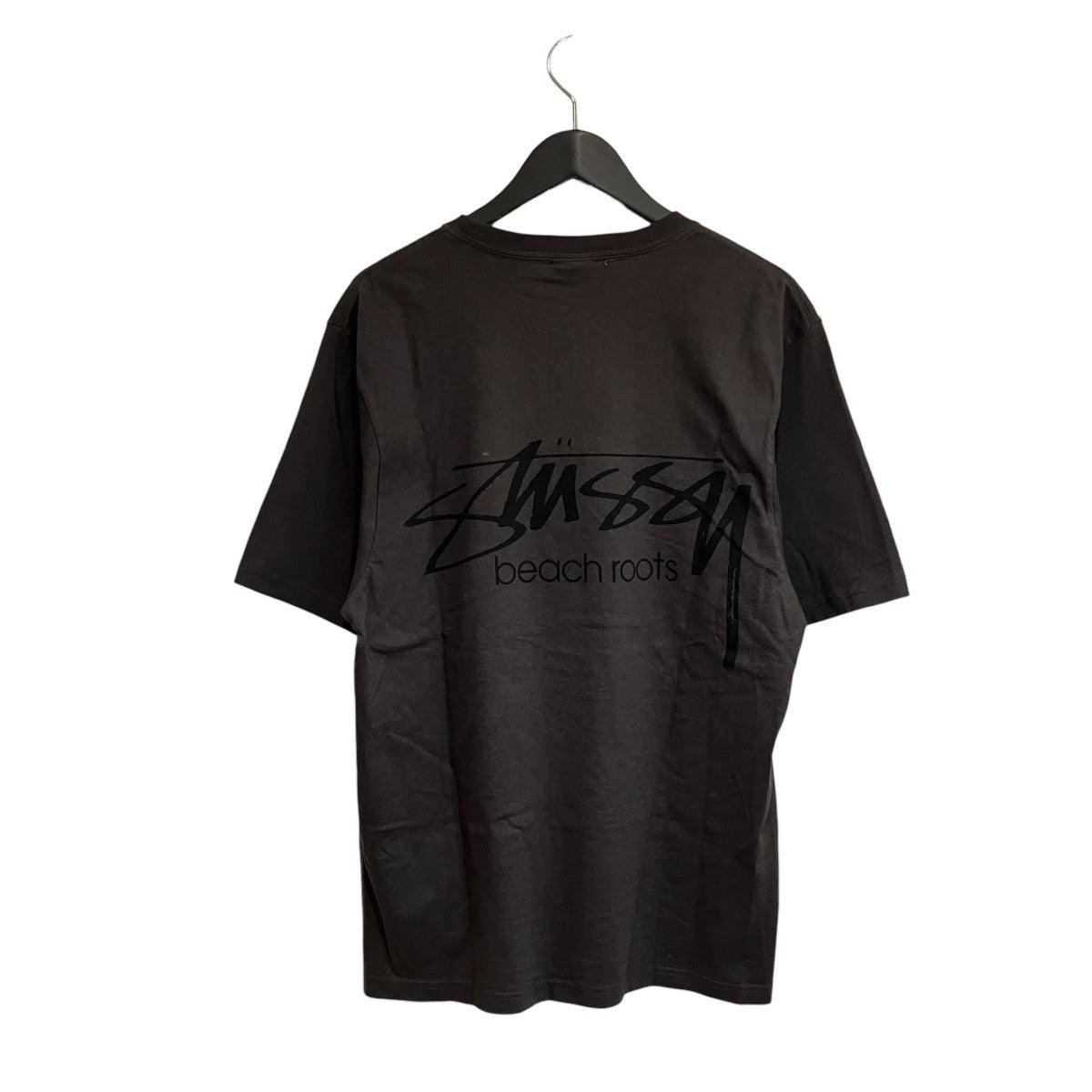 BEACH ROOTS半袖Tシャツ