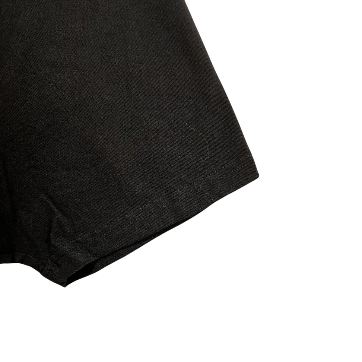 BEACH ROOTS半袖Tシャツ