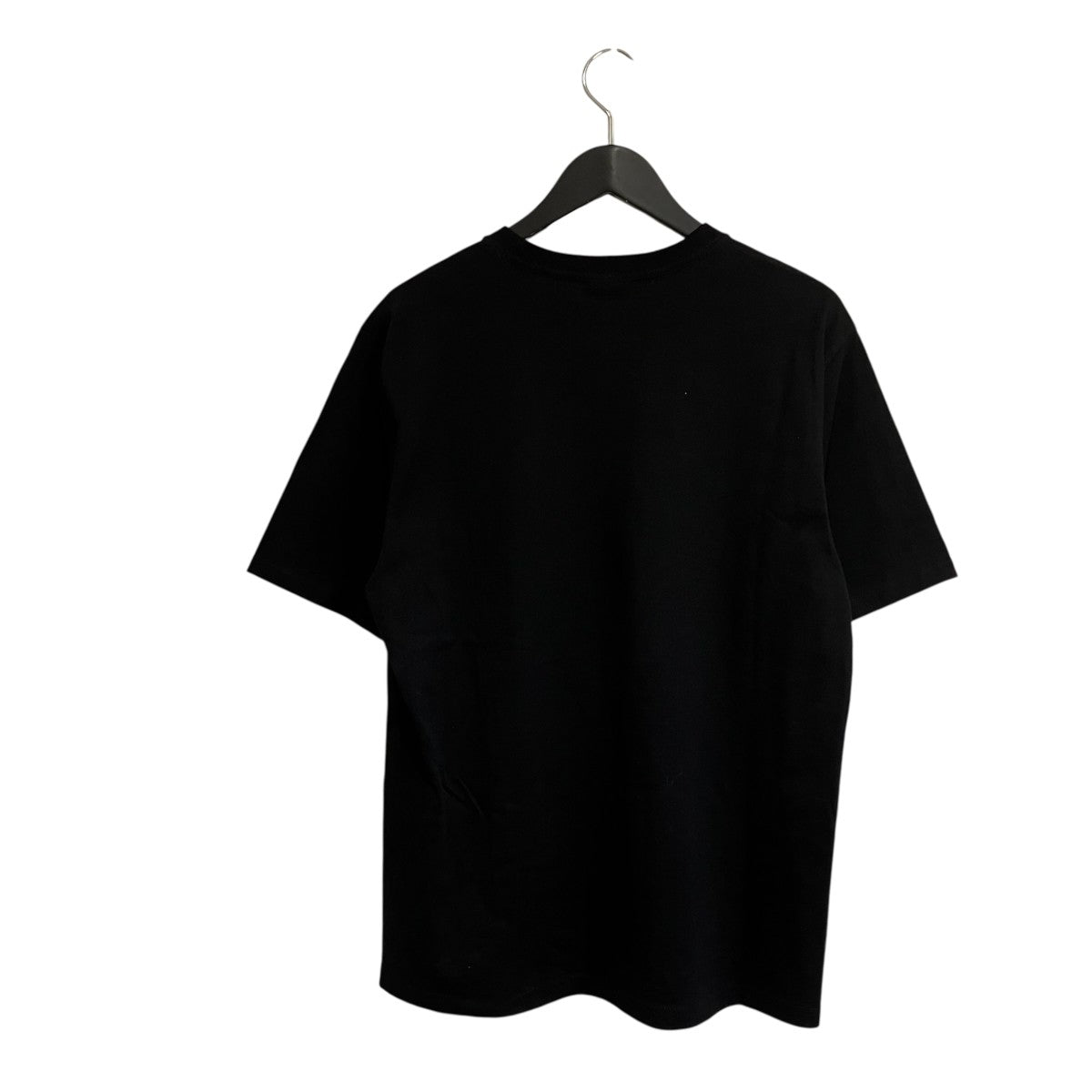 26SSＳ FLOWER TEE半袖Tシャツ