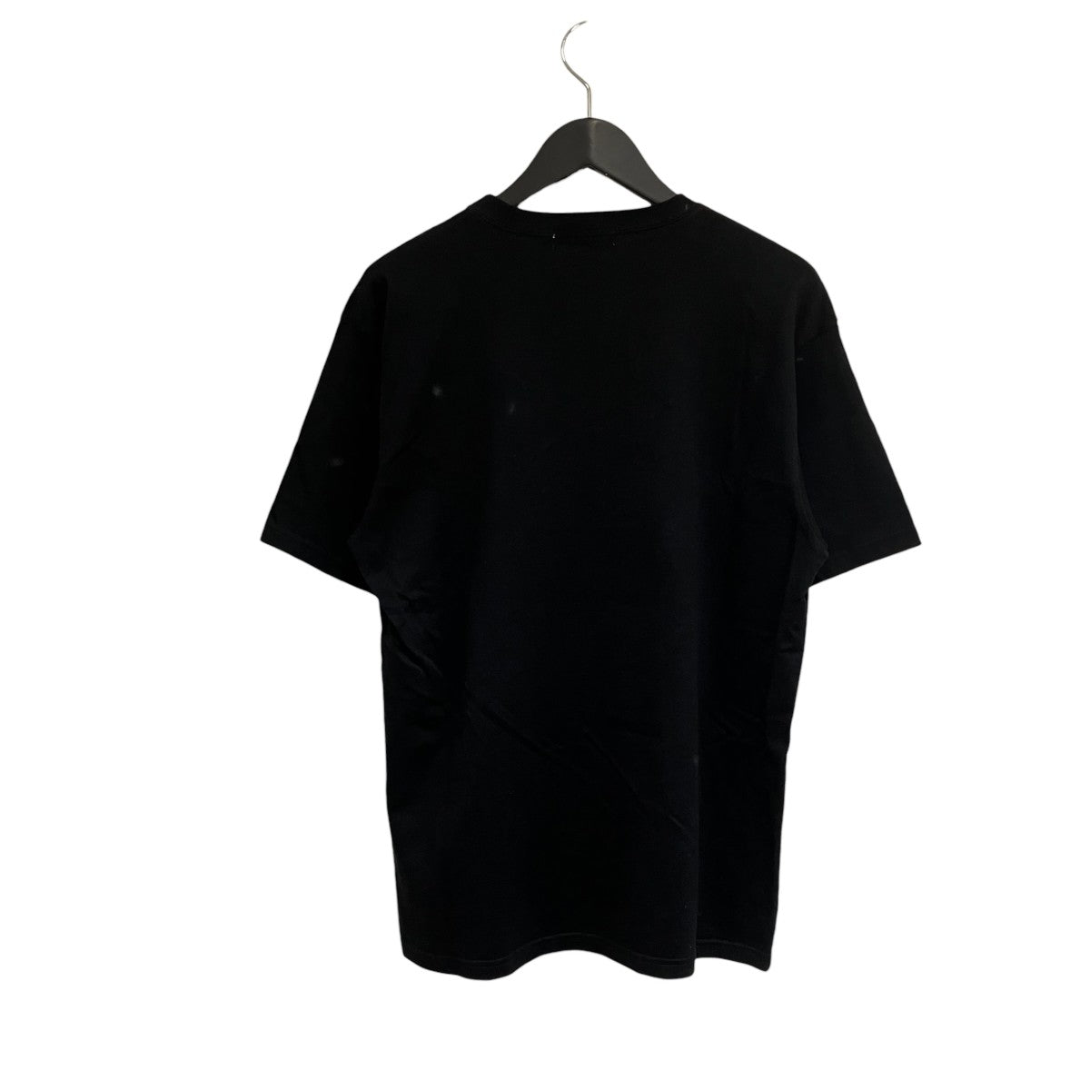 26SS半袖TシャツUC1F3808