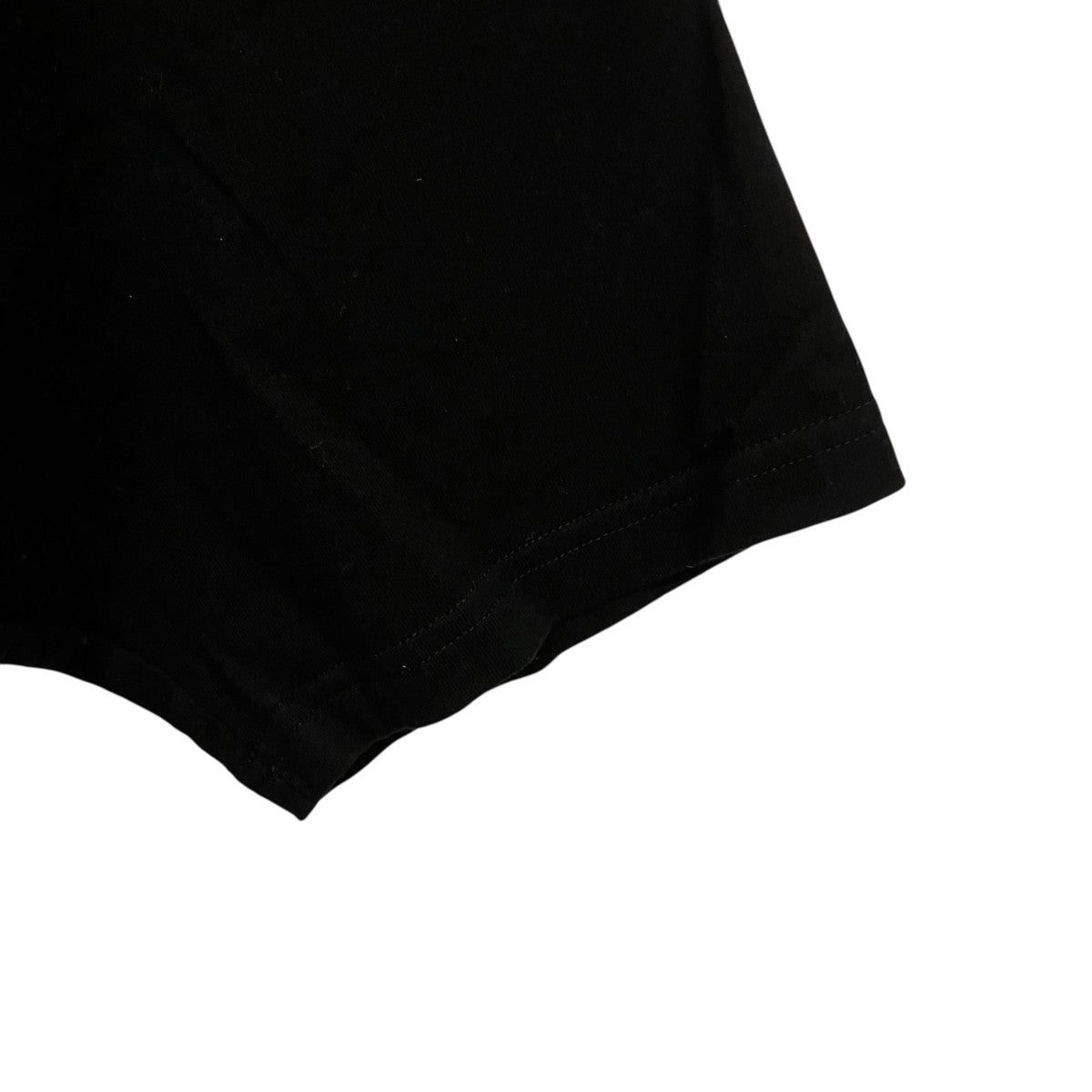 26SS半袖TシャツUC1F3808