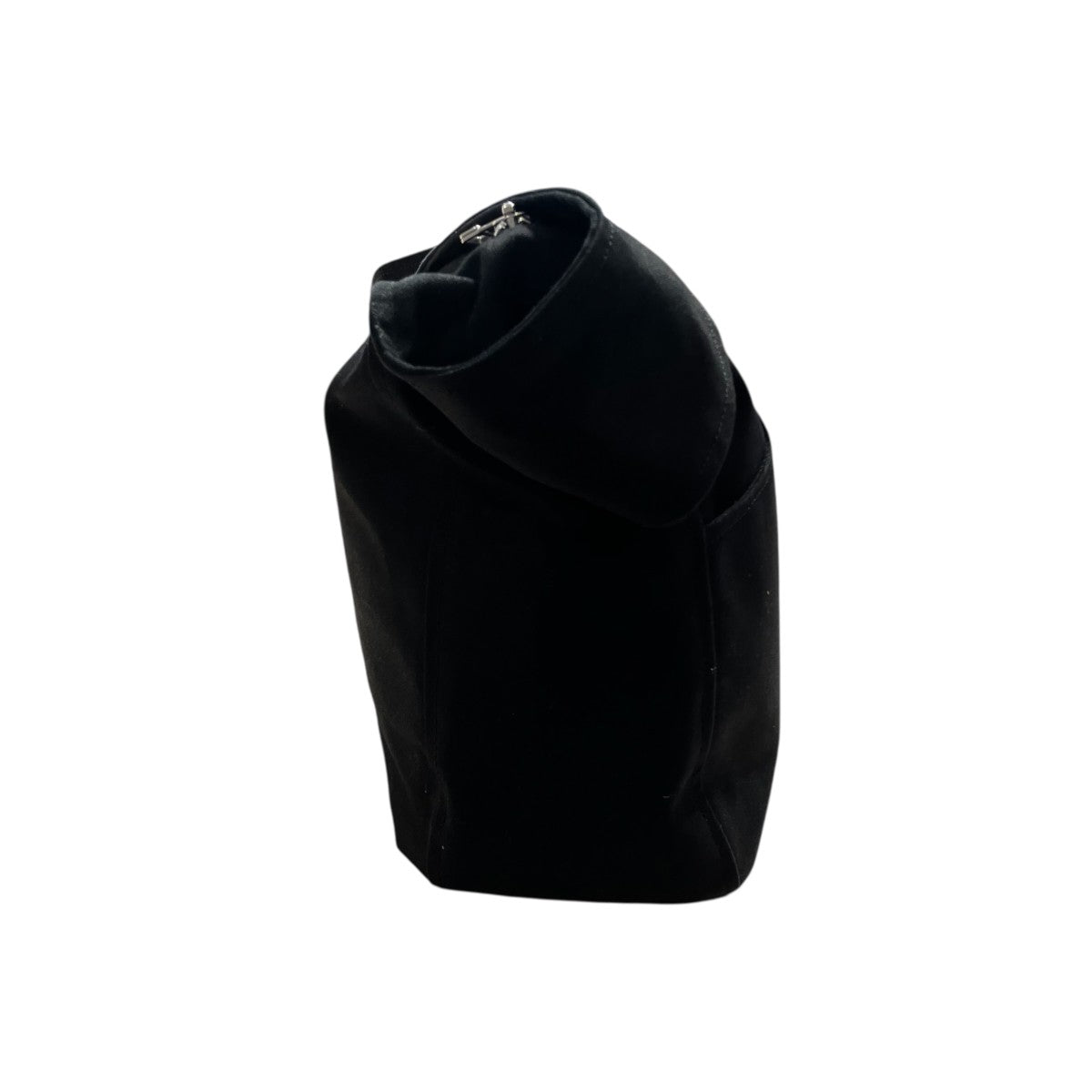 Mini Sack Canvas Shoulder BagショルダーバッグSHBSC015