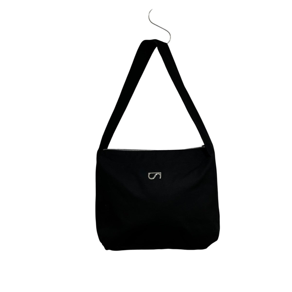 Mini Sack Canvas Shoulder BagショルダーバッグSHBSC015
