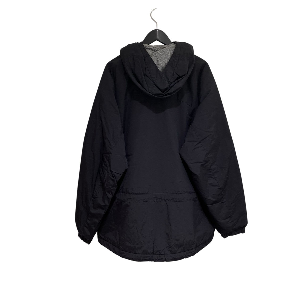 Patagonia 00SINFURNO JACKETジャケット84301 古着・中古-2枚目のアイテム画像