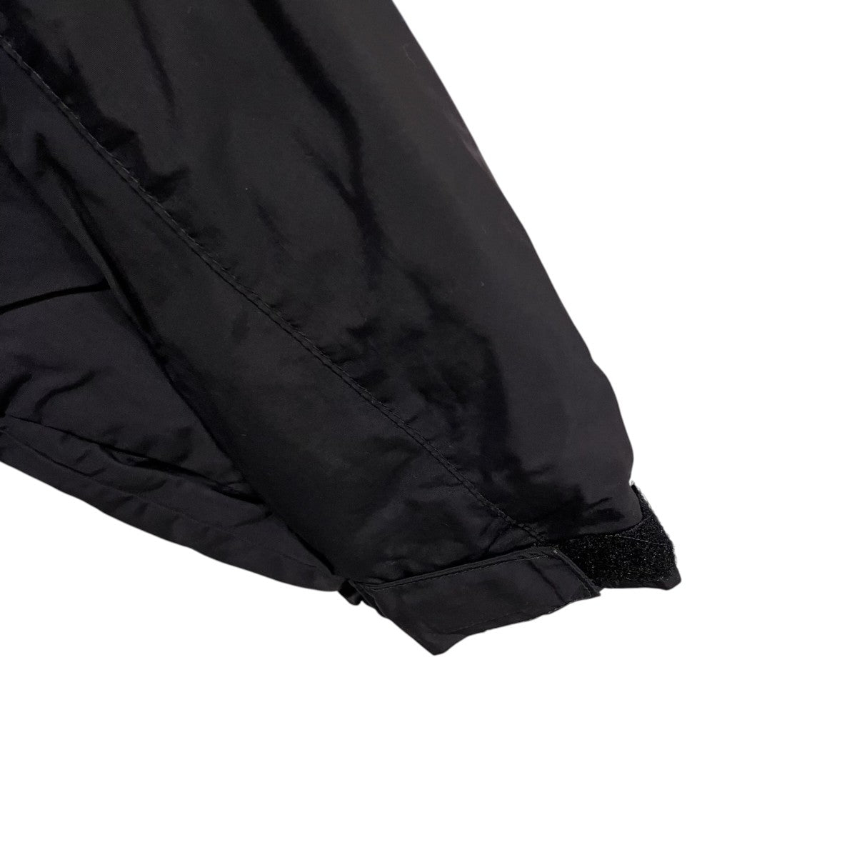 Patagonia 00SINFURNO JACKETジャケット84301 古着・中古-4枚目のアイテム画像