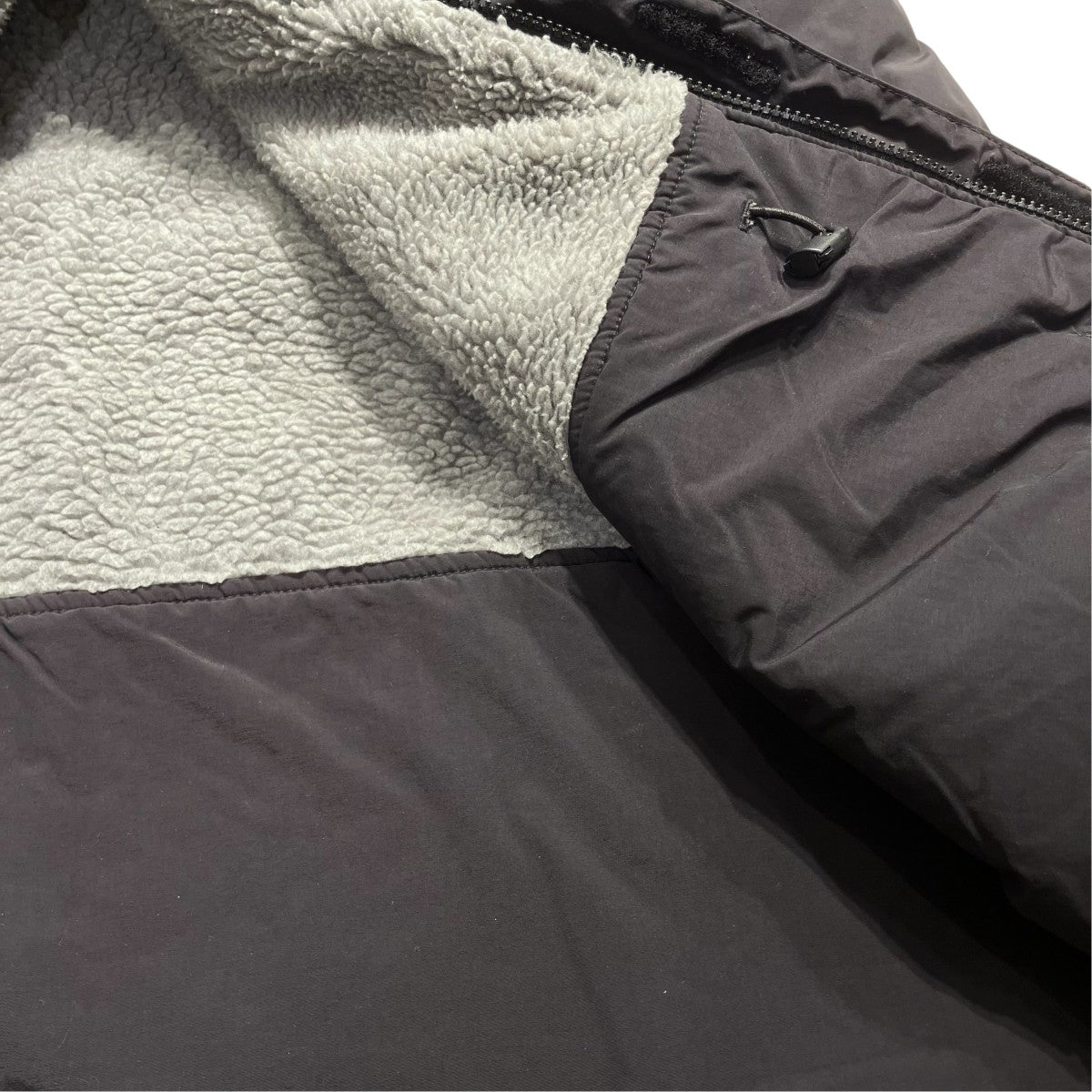 Patagonia 00SINFURNO JACKETジャケット84301 古着・中古-5枚目のアイテム画像