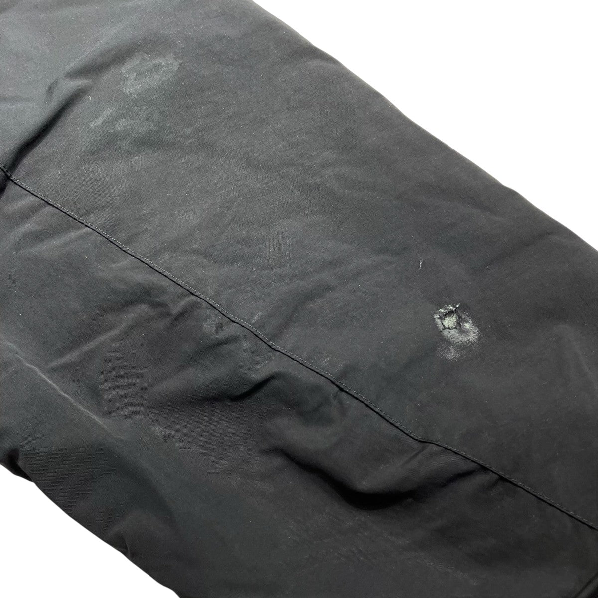 Patagonia 00SINFURNO JACKETジャケット84301 古着・中古-6枚目のアイテム画像