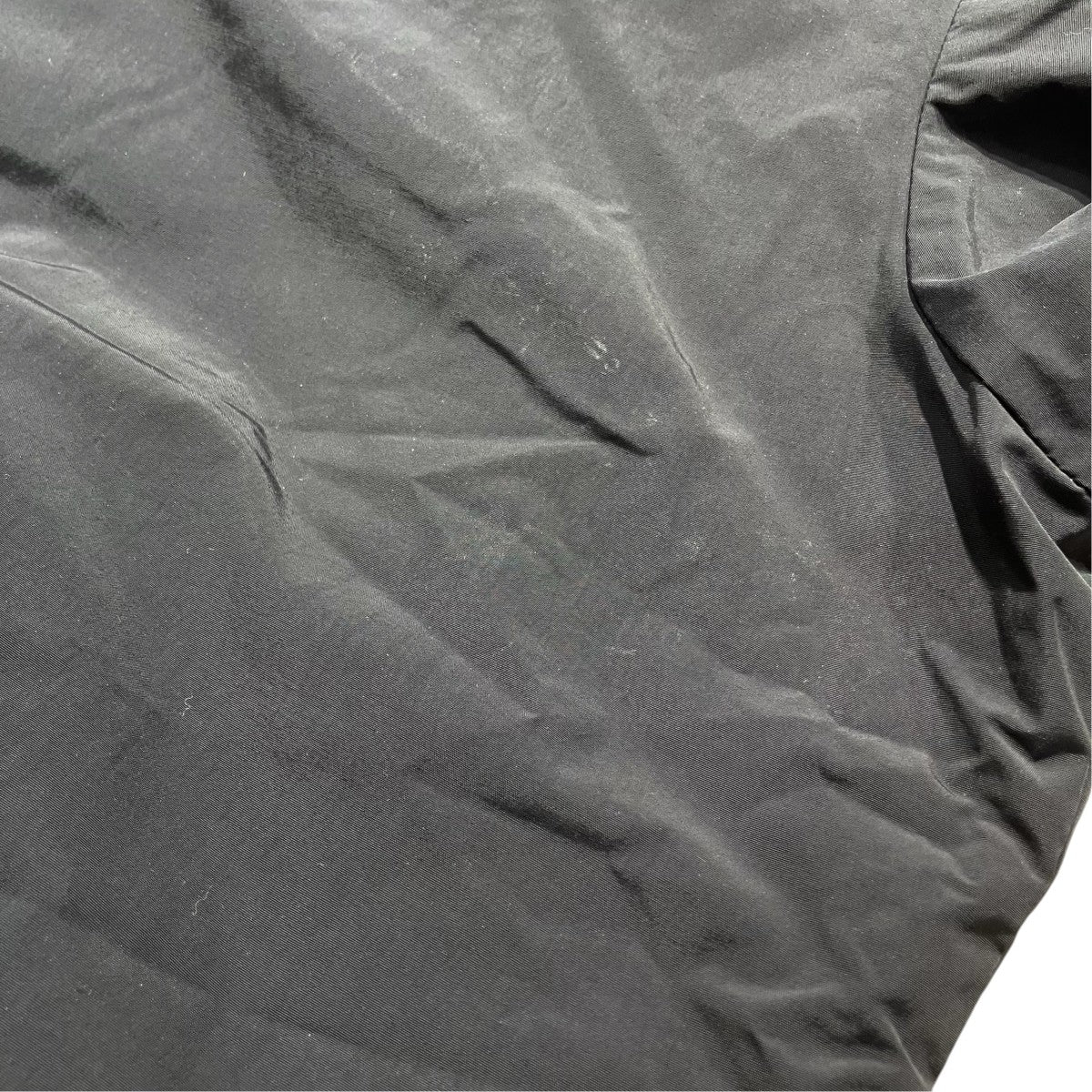 Patagonia 00SINFURNO JACKETジャケット84301 古着・中古-7枚目のアイテム画像