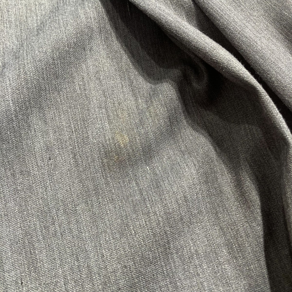 タックツイルスラックス62410705
