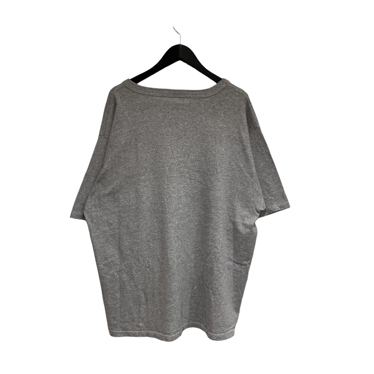 90S USA製 ノースウェスタン半袖Tシャツ