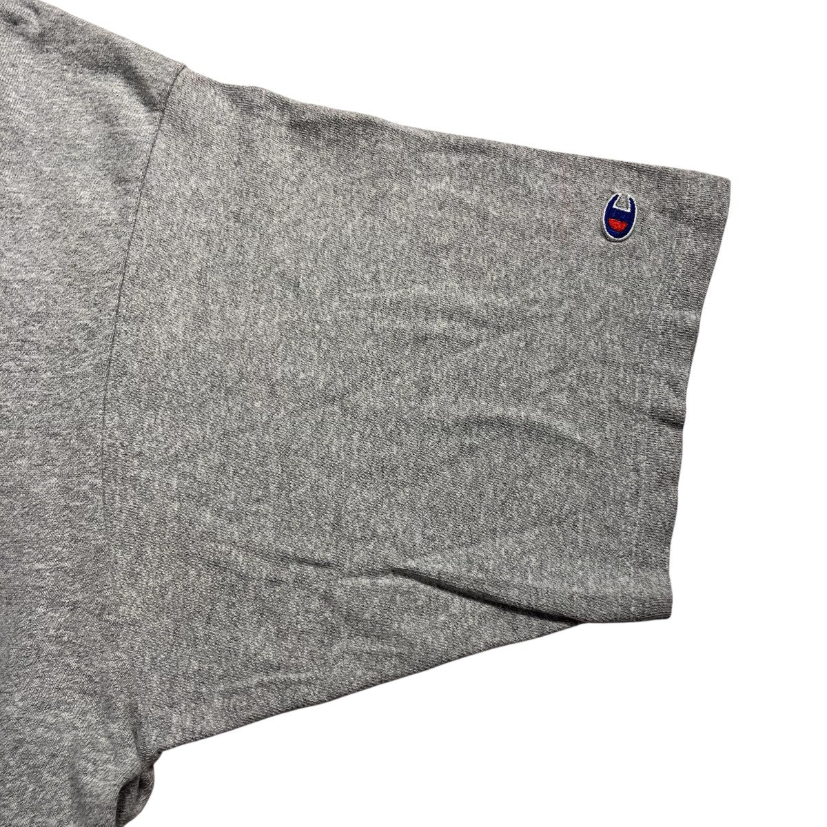 90S USA製 ノースウェスタン半袖Tシャツ