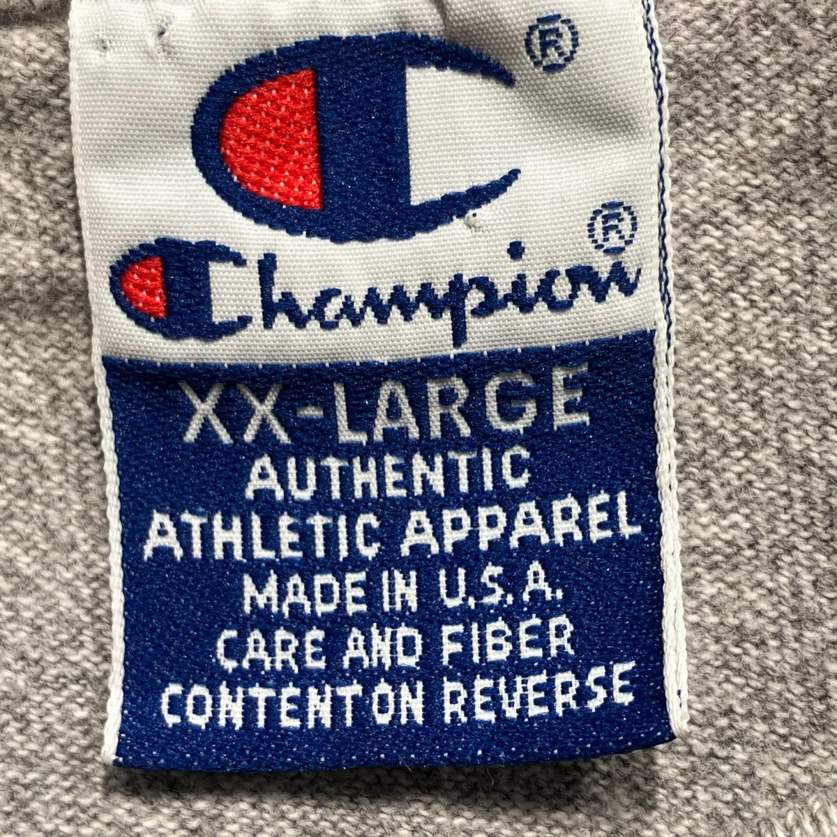 90S USA製 ノースウェスタン半袖Tシャツ