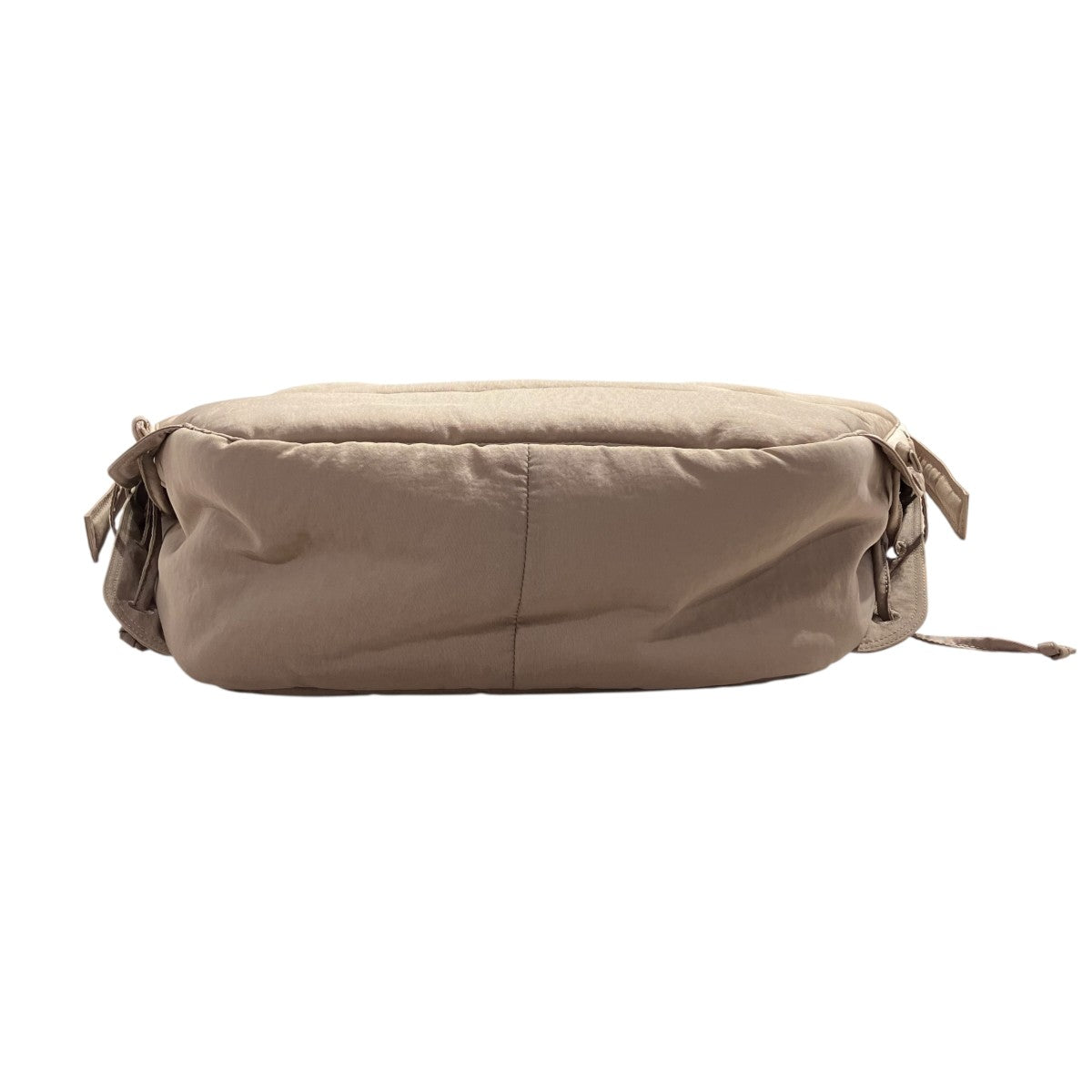 LARGE SOFT GAME BAGショルダーバッグBG0105 LF1330