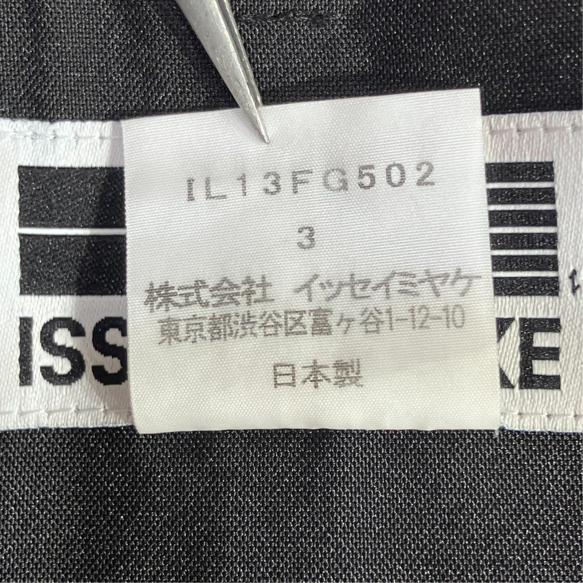 スカートIL13FG502