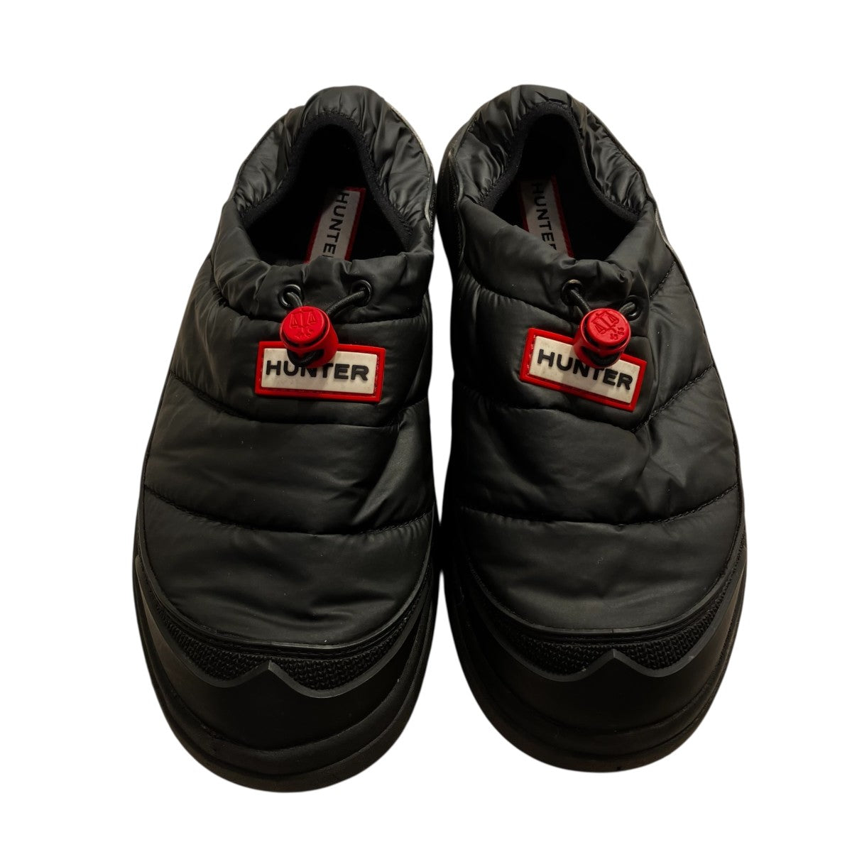 M IN OUT SLIPPERモックシューズ