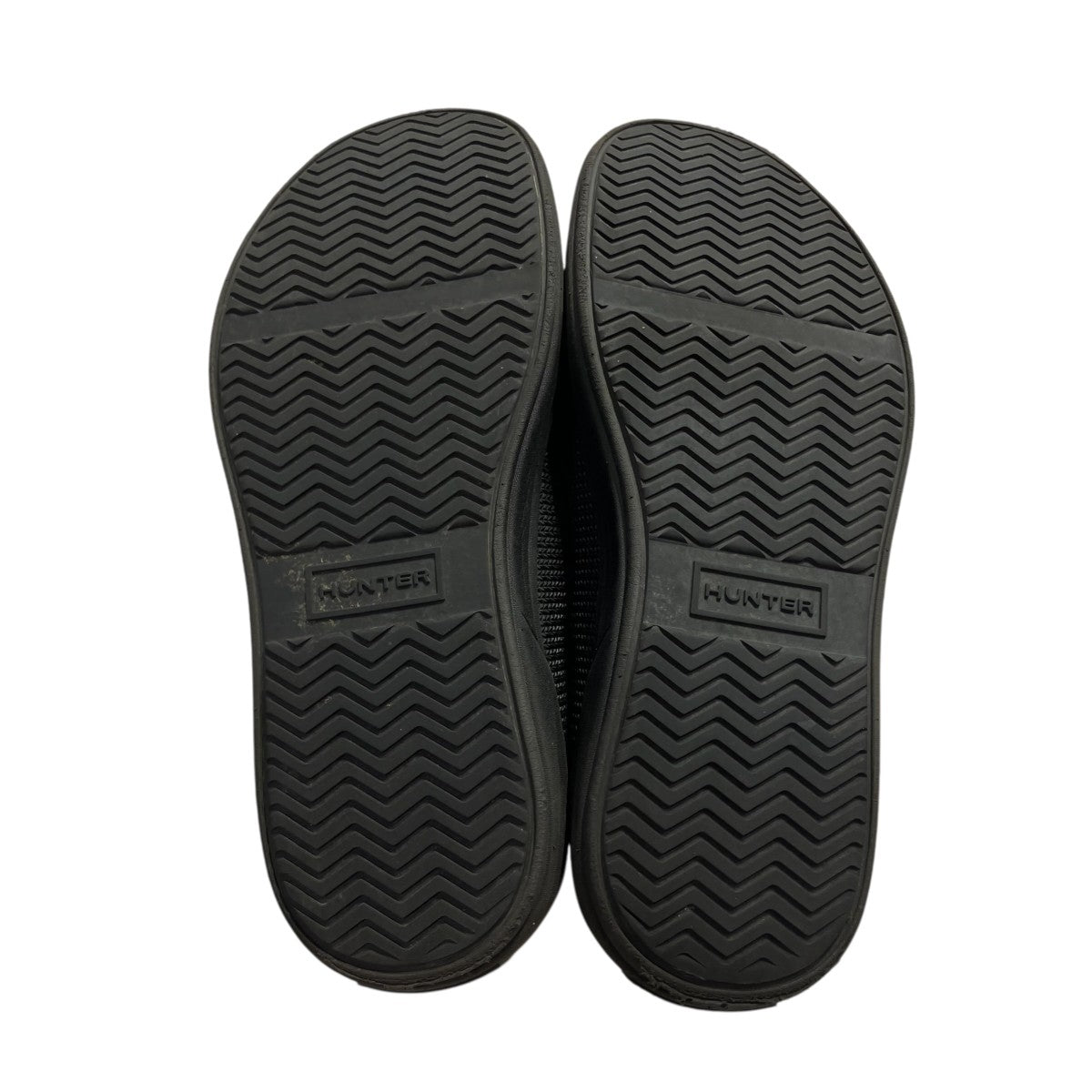 M IN OUT SLIPPERモックシューズ
