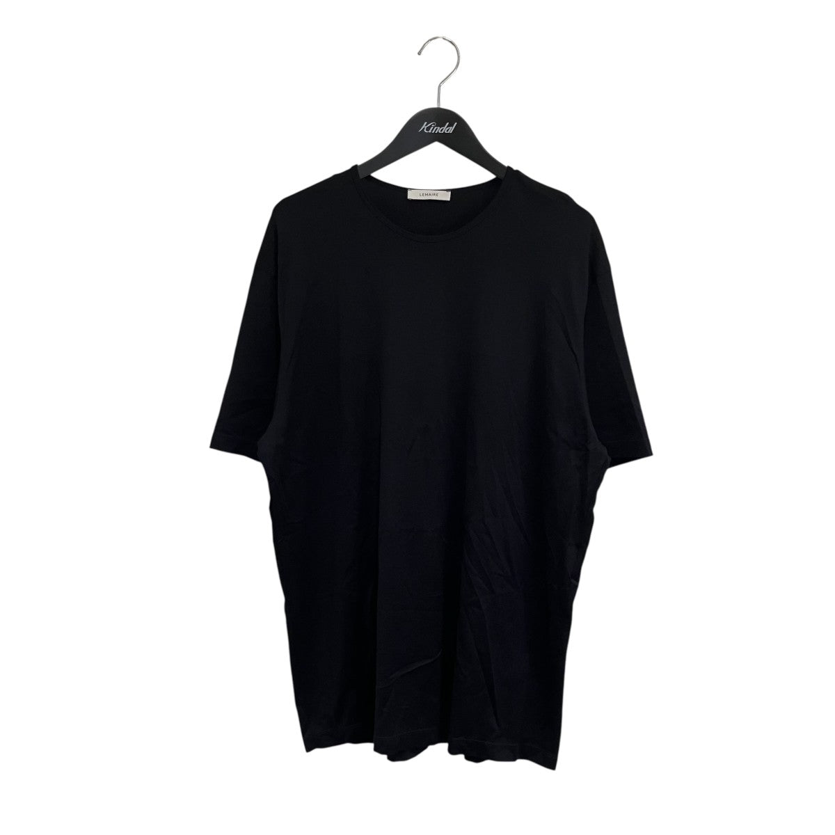 RELAXED T-SHIRT半袖TシャツT01335LJ1018
