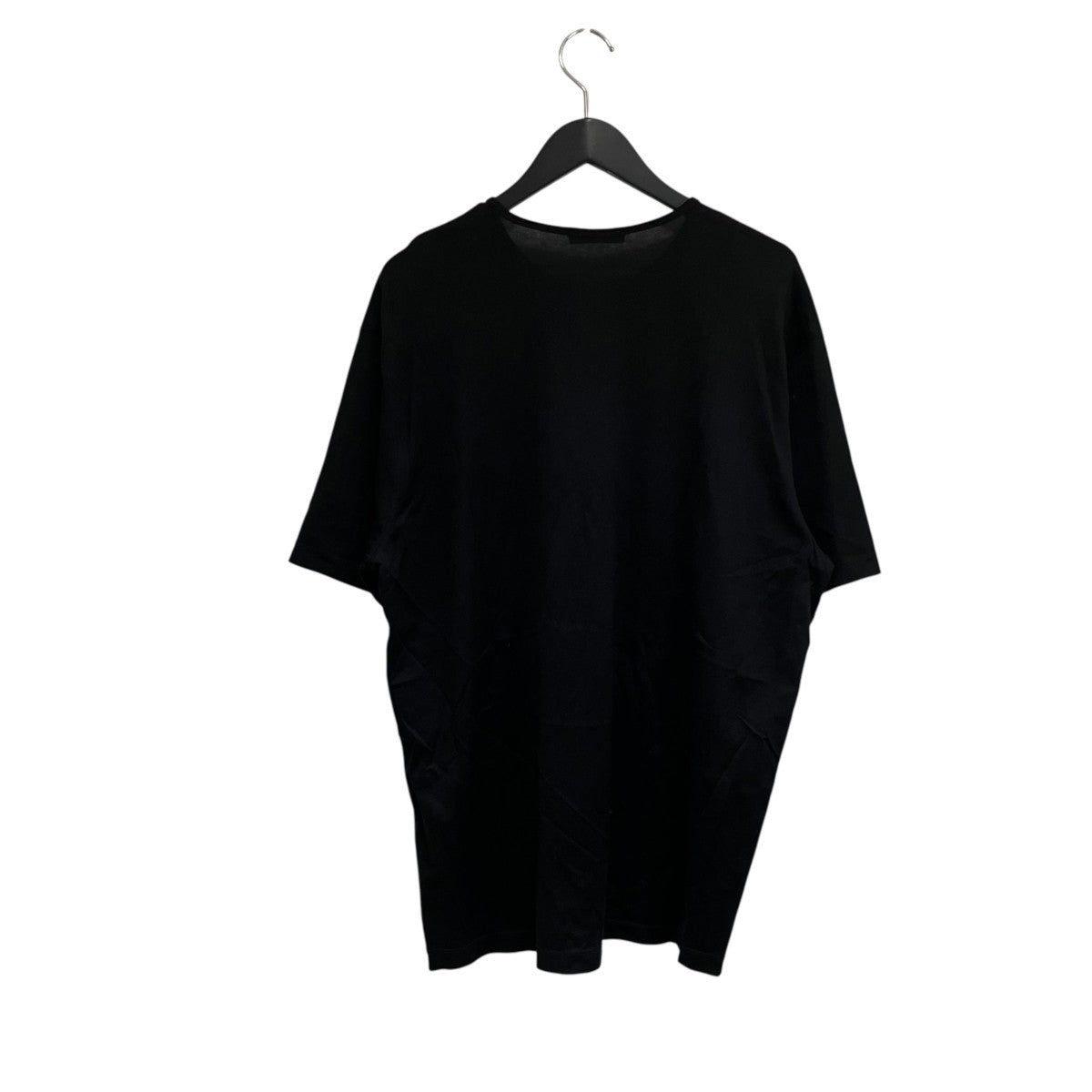 RELAXED T-SHIRT半袖TシャツT01335LJ1018
