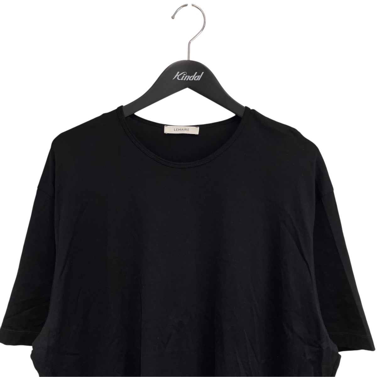 RELAXED T-SHIRT半袖TシャツT01335LJ1018