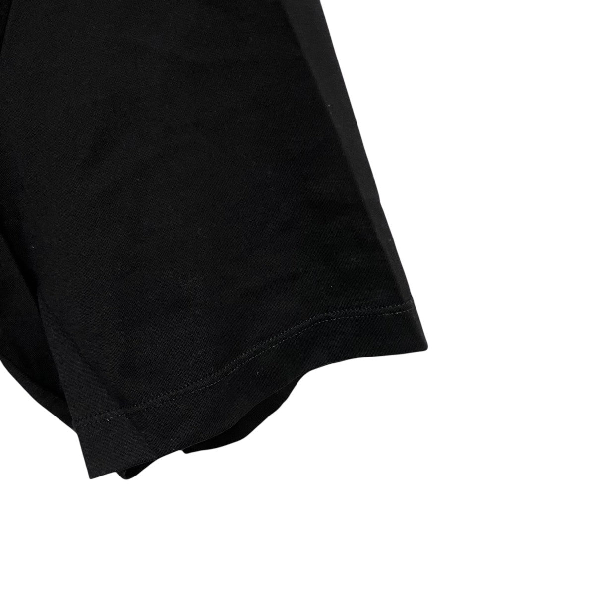 RELAXED T-SHIRT半袖TシャツT01335LJ1018