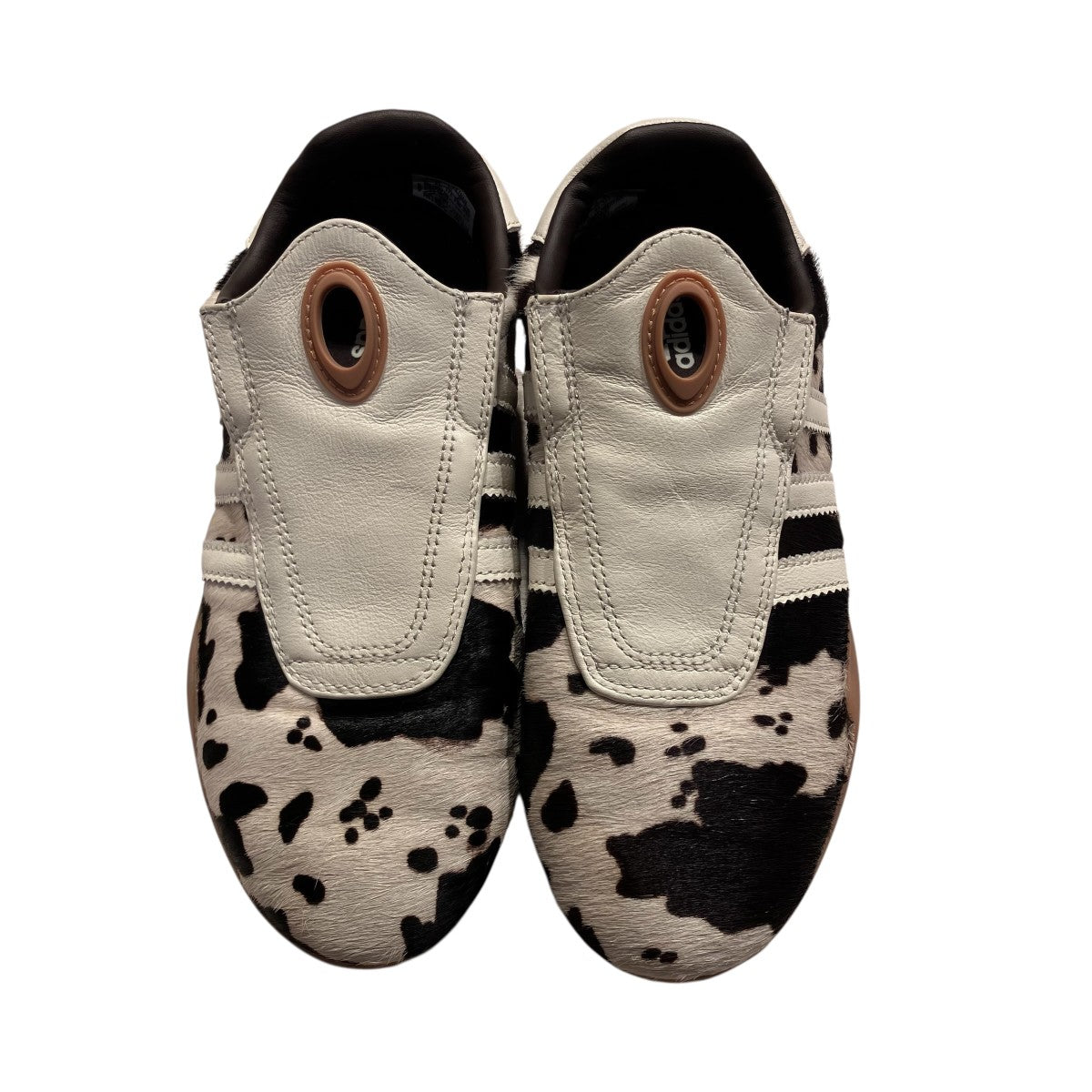 Taekwondo MeiスニーカーJS0297