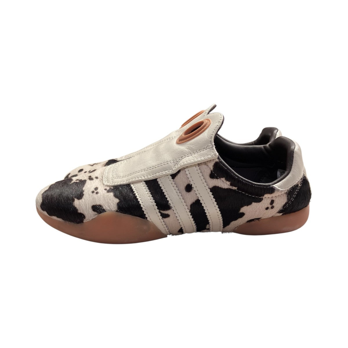 Taekwondo MeiスニーカーJS0297