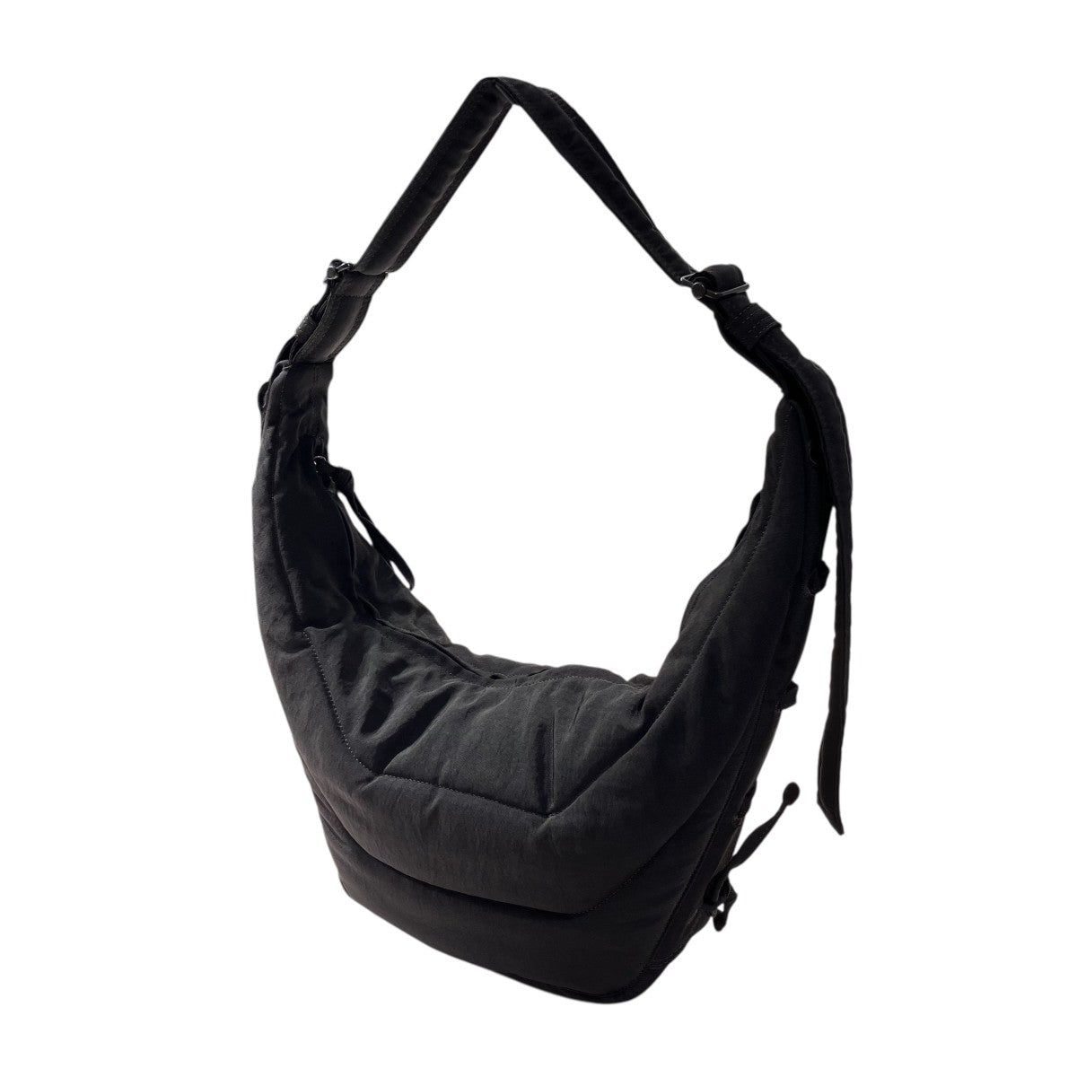 MEDIUM SOFT GAMEショルダーバッグBG0074LF1330